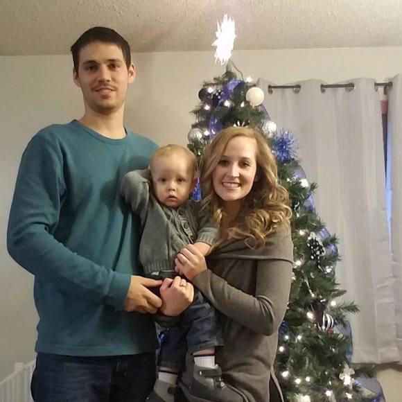 Meet your Posher, Alexa - Picture 1 of 1